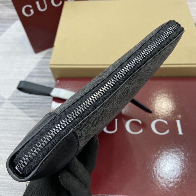 mens Gvc*1 briefcases